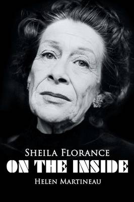 Sheila Florance - On the Inside (Paperback)