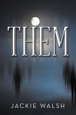 Them (Paperback)