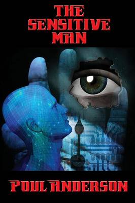 The Sensitive Man (Paperback)