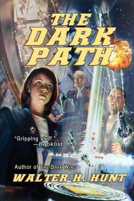 The Dark Path (Paperback)