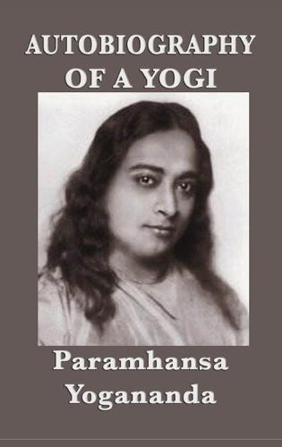 Autobiography of a Yogi (Hardback)