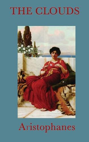The Clouds (Hardback)