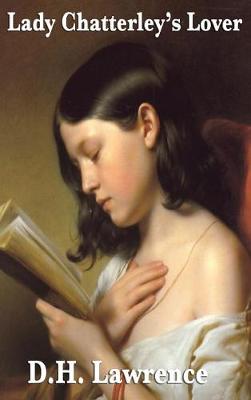 Lady Chatterley's Lover (Hardback)