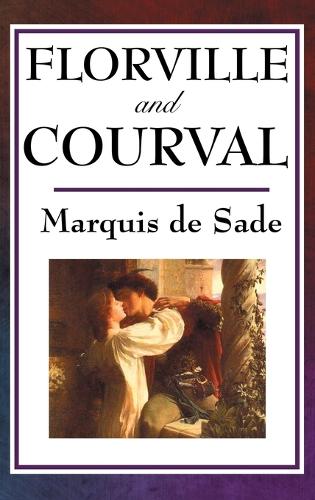 Florville and Courval (Hardback)