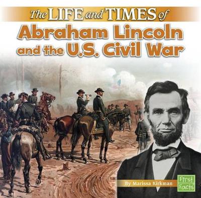 abraham lincoln and the the civil abraham lincoln and the the civil