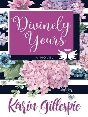 Divinely Yours - Girl Meets Class 3 (CD-Audio)