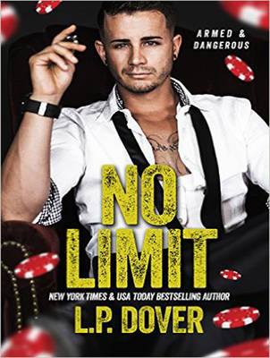 No Limit - Armed & Dangerous 1 (CD-Audio)