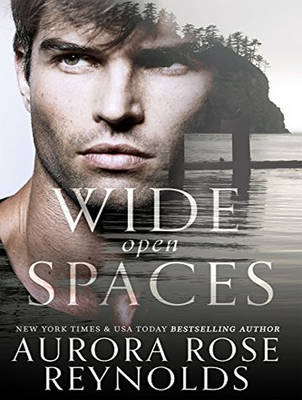 Wide Open Spaces - Shooting Stars 2 (CD-Audio)