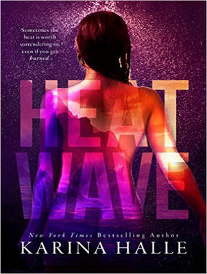 Heat Wave (CD-Audio)