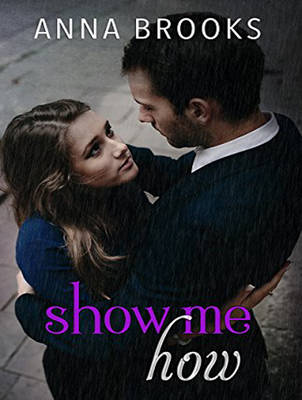 Show Me How - It's Kind of Personal 2 (CD-Audio)