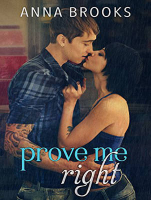 Prove Me Right - It's Kind of Personal 3 (CD-Audio)