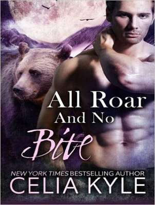 All Roar and No Bite - Grayslake: More Than Mated 2 (CD-Audio)