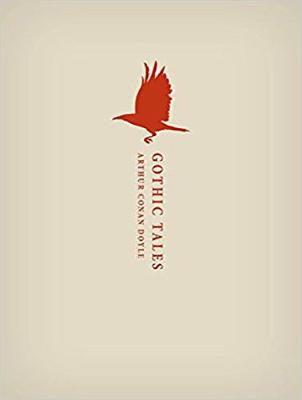 Gothic Tales (CD-Audio)