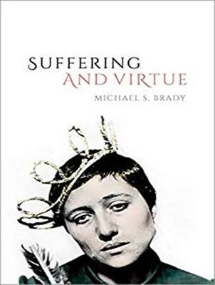 Suffering and Virtue (CD-Audio)