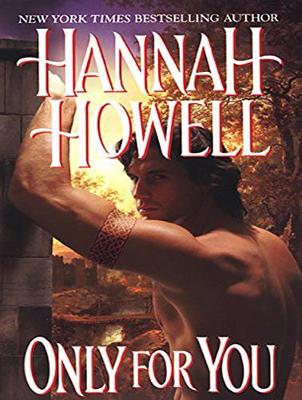 Only for You (CD-Audio)