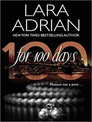 For 100 Days - 100 1 (CD-Audio)