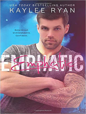 Emphatic - Soul Serenade 1 (CD-Audio)
