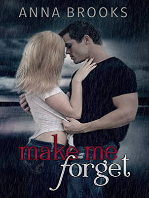 Make Me Forget - It's Kind of Personal 1 (CD-Audio)