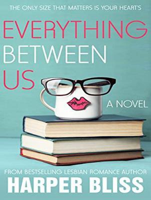 Everything Between Us - Pink Bean 3 (CD-Audio)