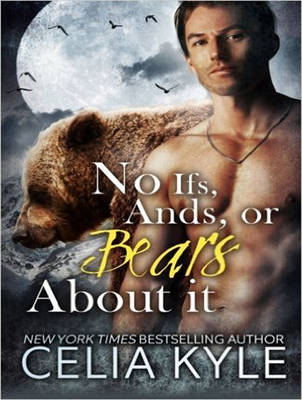 No Ifs, ands, or Bears about it - Grayslake: More Than Mated 1 (CD-Audio)