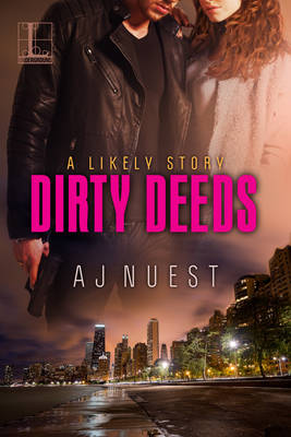 Dirty Deeds (Paperback)