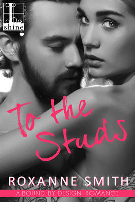To the Studs (Paperback)