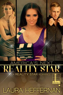 America's Next Reality Star (Paperback)