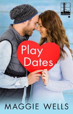 Play Dates (Paperback)