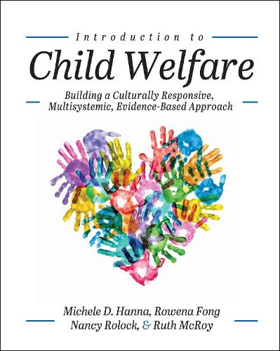 research paper on child welfare