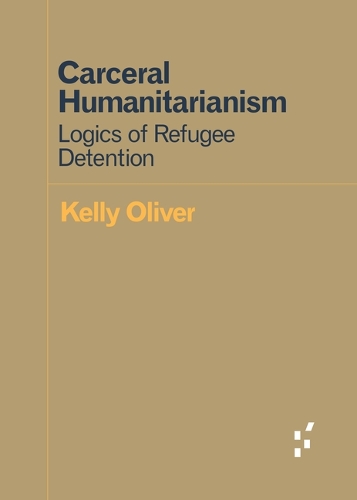 Kelly Oliver