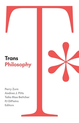 Perry Zurn