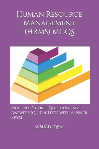 Armstrong's Essential Human Resource Management Practice: A Guide to People  Management: 9780749459895: Human Resources Books @