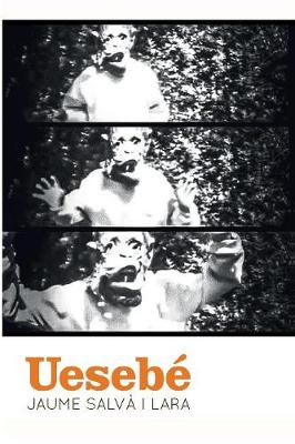 Ueseb (Paperback)