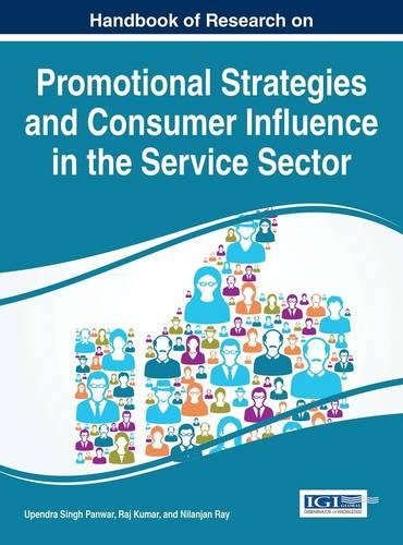 strategic marketing in tourism essay strategic marketing in tourism essay