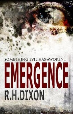 Emergence (Paperback)