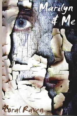 Marilyn & Me: A Memoir of Adoption (Paperback)