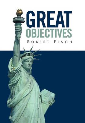 Great Objectives (Hardback)