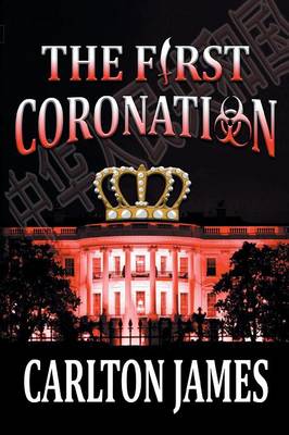 The First Coronation (Paperback)