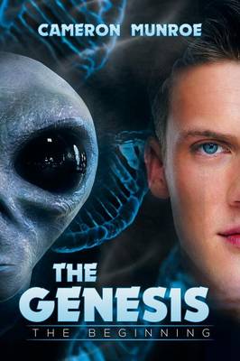 The Genesis: The Beginning (Paperback)