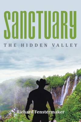 Sanctuary: The Hidden Valley (Paperback)