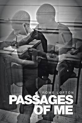 Passages of Me (Paperback)