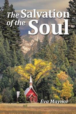 The Salvation of the Soul (Paperback)