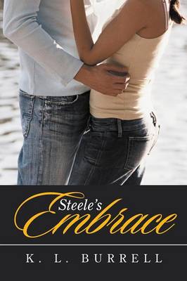 Steele's Embrace (Paperback)