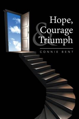 Hope, Courage & Triumph (Paperback)