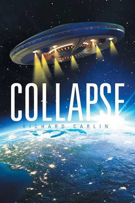 Collapse (Paperback)