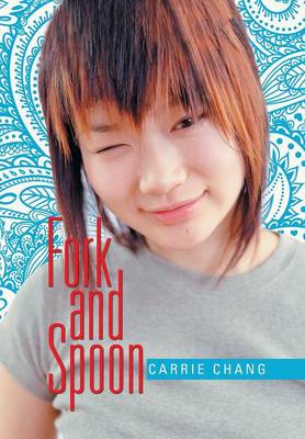 Fork and Spoon (Hardback)