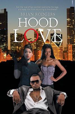 Hood Love (Paperback)