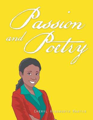 Passion and Poetry (Paperback)