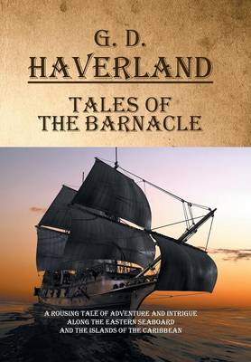 Tales of the Barnacle (Hardback)