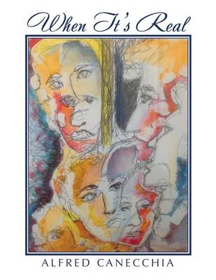 When It's Real (Paperback)